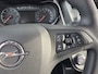 Opel Karl 1.0 ecoFLEX Edition Airco