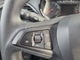 Opel Karl 1.0 ecoFLEX Edition Airco