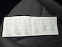 Opel Karl 1.0 ecoFLEX Edition Airco