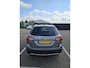 Suzuki S-Cross SX4 1.6 High Executive AllGrip / pano / cruise / stoelv.