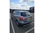 Suzuki S-Cross SX4 1.6 High Executive AllGrip / pano / cruise / stoelv.