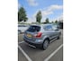 Suzuki S-Cross SX4 1.6 High Executive AllGrip / pano / cruise / stoelv.