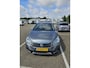 Suzuki S-Cross SX4 1.6 High Executive AllGrip / pano / cruise / stoelv.