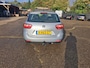 SEAT Ibiza ST 1.4 Reference