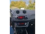 SEAT Ibiza ST 1.4 Reference