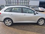 SEAT Ibiza ST 1.4 Reference