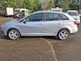SEAT Ibiza ST 1.4 Reference