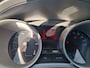 SEAT Ibiza ST 1.4 Reference