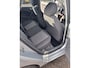 SEAT Ibiza ST 1.4 Reference