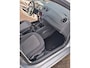 SEAT Ibiza ST 1.4 Reference