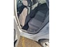 SEAT Ibiza ST 1.4 Reference