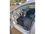 SEAT Ibiza ST 1.4 Reference