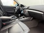 BMW 1-Serie 118i Executive - Titansilber Metallic - Clima/Cruise - Nette Auto