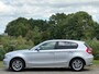 BMW 1-Serie 118i Executive - Titansilber Metallic - Clima/Cruise - Nette Auto
