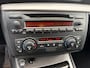 BMW 1-Serie 118i Executive - Titansilber Metallic - Clima/Cruise - Nette Auto