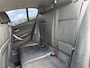 BMW 1-Serie 118i Executive - Titansilber Metallic - Clima/Cruise - Nette Auto