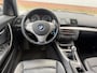 BMW 1-Serie 118i Executive - Titansilber Metallic - Clima/Cruise - Nette Auto
