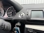 BMW 1-Serie 118i Executive - Titansilber Metallic - Clima/Cruise - Nette Auto