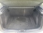 BMW 1-Serie 118i Executive - Titansilber Metallic - Clima/Cruise - Nette Auto