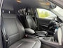 BMW 1-Serie 118i Executive - Titansilber Metallic - Clima/Cruise - Nette Auto