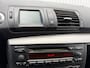BMW 1-Serie 118i Executive - Titansilber Metallic - Clima/Cruise - Nette Auto
