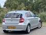BMW 1-Serie 118i Executive - Titansilber Metallic - Clima/Cruise - Nette Auto