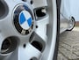 BMW 1-Serie 118i Executive - Titansilber Metallic - Clima/Cruise - Nette Auto