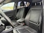 BMW 1-Serie 118i Executive - Titansilber Metallic - Clima/Cruise - Nette Auto