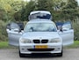 BMW 1-Serie 118i Executive - Titansilber Metallic - Clima/Cruise - Nette Auto