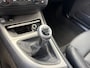 BMW 1-Serie 118i Executive - Titansilber Metallic - Clima/Cruise - Nette Auto