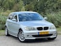 BMW 1-Serie 118i Executive - Titansilber Metallic - Clima/Cruise - Nette Auto