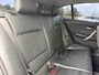 BMW 1-Serie 118i Executive - Titansilber Metallic - Clima/Cruise - Nette Auto