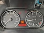 BMW 1-Serie 118i Executive - Titansilber Metallic - Clima/Cruise - Nette Auto
