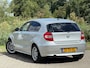 BMW 1-Serie 118i Executive - Titansilber Metallic - Clima/Cruise - Nette Auto