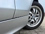 BMW 1-Serie 118i Executive - Titansilber Metallic - Clima/Cruise - Nette Auto