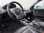 BMW 1-Serie 118i Executive - Titansilber Metallic - Clima/Cruise - Nette Auto