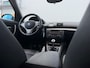BMW 1-Serie 118i Executive - Titansilber Metallic - Clima/Cruise - Nette Auto