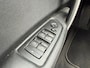 BMW 1-Serie 118i Executive - Titansilber Metallic - Clima/Cruise - Nette Auto