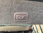 Volvo XC60 2.0 D3 Momentum Automaat / Navi