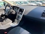 Volvo XC60 2.0 D3 Momentum Automaat / Navi
