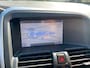 Volvo XC60 2.0 D3 Momentum Automaat / Navi