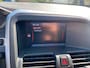 Volvo XC60 2.0 D3 Momentum Automaat / Navi