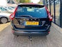 Volvo XC60 2.0 D3 Momentum Automaat / Navi