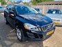 Volvo XC60 2.0 D3 Momentum Automaat / Navi