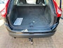 Volvo XC60 2.0 D3 Momentum Automaat / Navi
