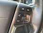 Volvo XC60 2.0 D3 Momentum Automaat / Navi