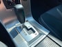 Volvo XC60 2.0 D3 Momentum Automaat / Navi