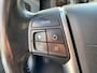 Volvo XC60 2.0 D3 Momentum Automaat / Navi