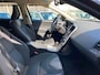 Volvo XC60 2.0 D3 Momentum Automaat / Navi