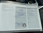 Volvo XC60 2.0 D3 Momentum Automaat / Navi